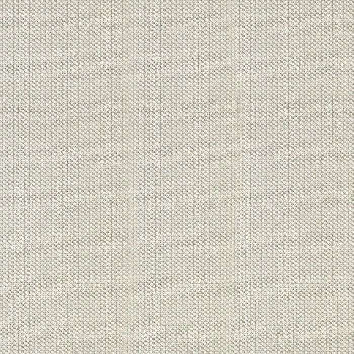 24fe1b0d23126ca0804700328aa15edd