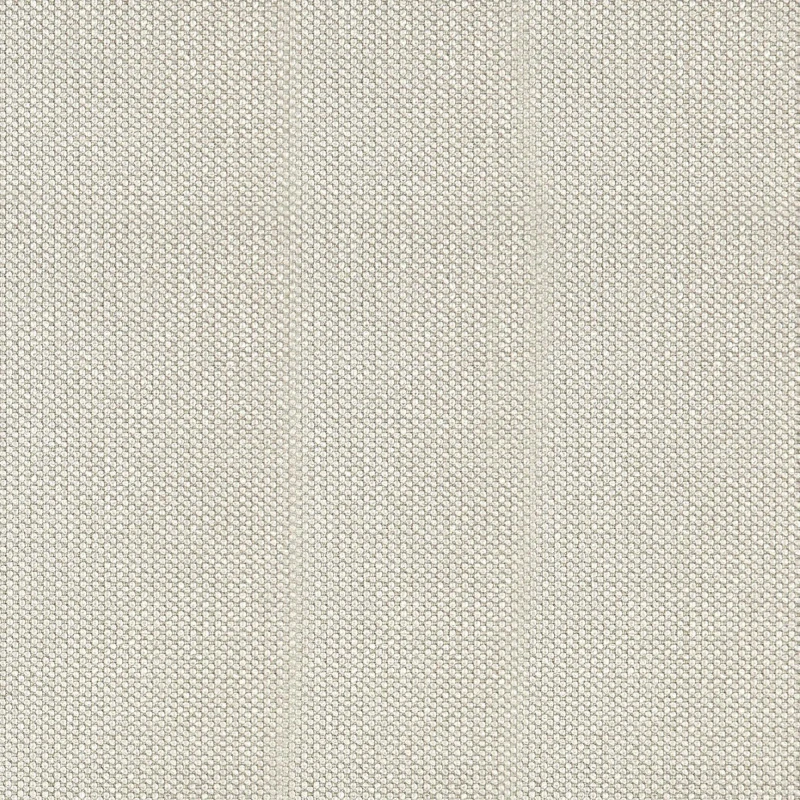 24fe1b0d23126ca0804700328aa15edd