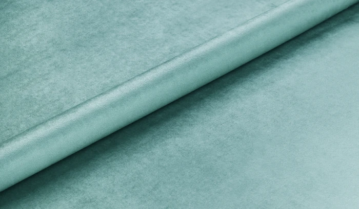 e1765bafa6270c41846159f0c8d62574