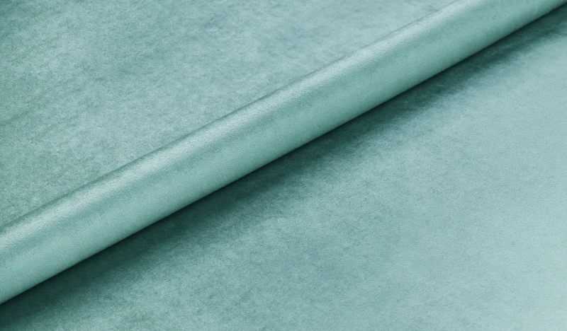 e1765bafa6270c41846159f0c8d62574