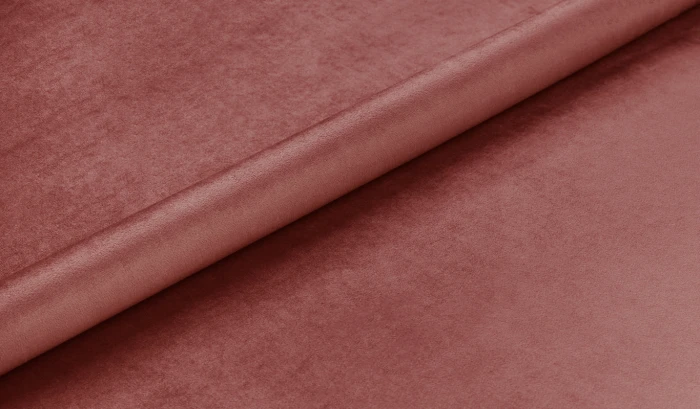 98bb7f8fbd391f58aaf962adfd1038be