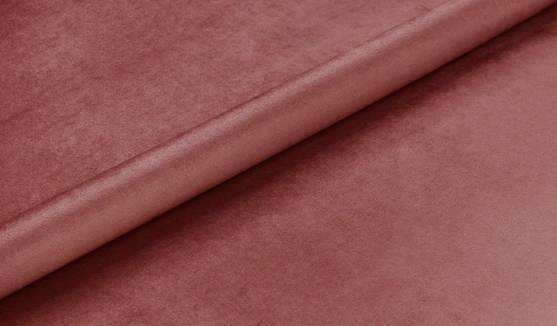 98bb7f8fbd391f58aaf962adfd1038be