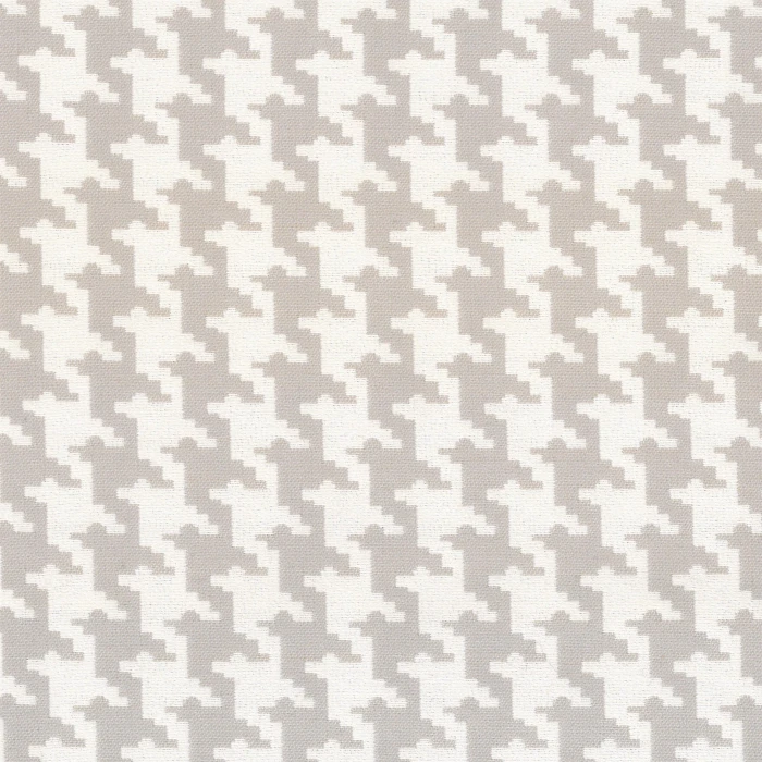 5f1892e7bd2916546924df6daebdd579