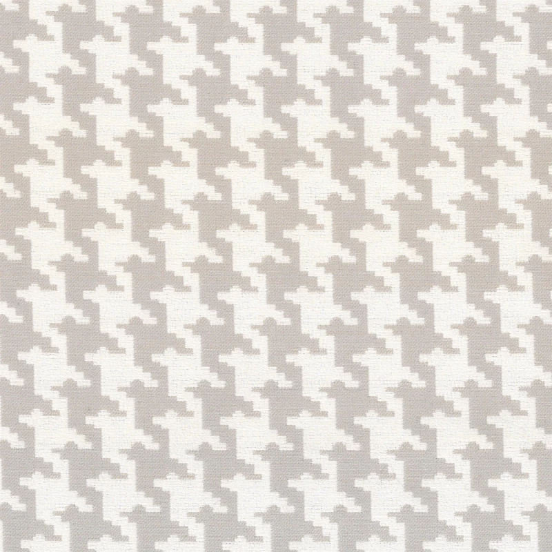 5f1892e7bd2916546924df6daebdd579