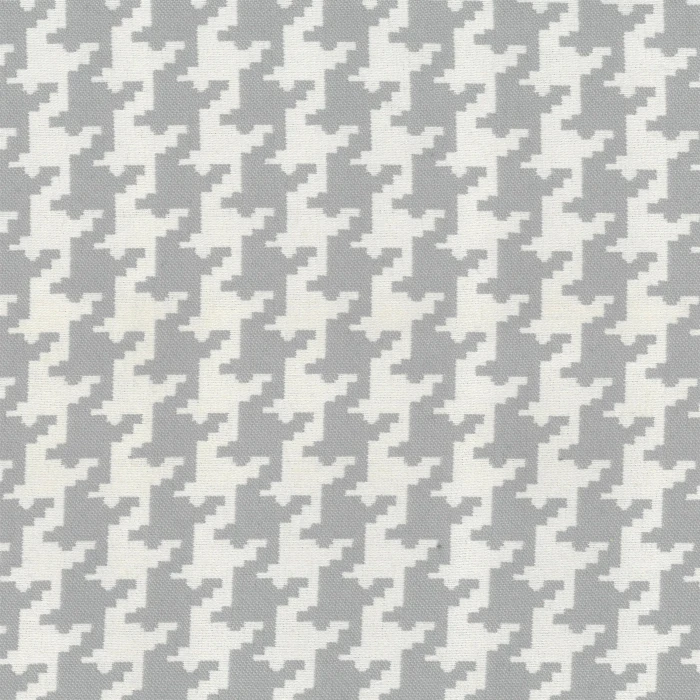 22838e107c69492832627d01ea1916db