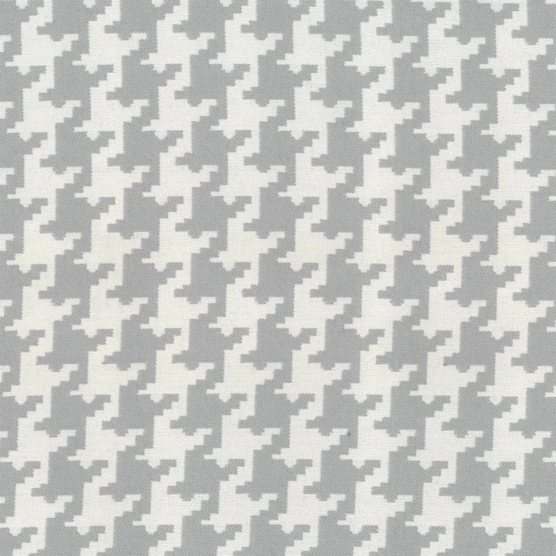 22838e107c69492832627d01ea1916db