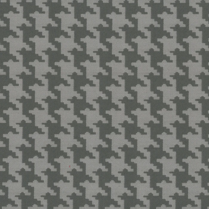 0ef46fdcfcc4f2caf99f1670d71ca1d2