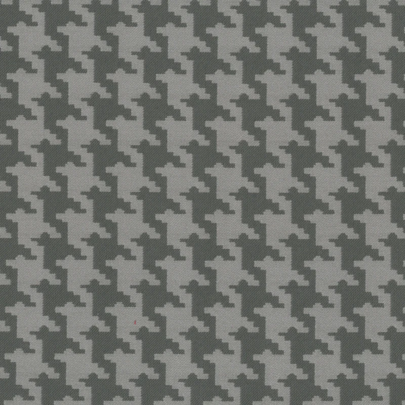 0ef46fdcfcc4f2caf99f1670d71ca1d2