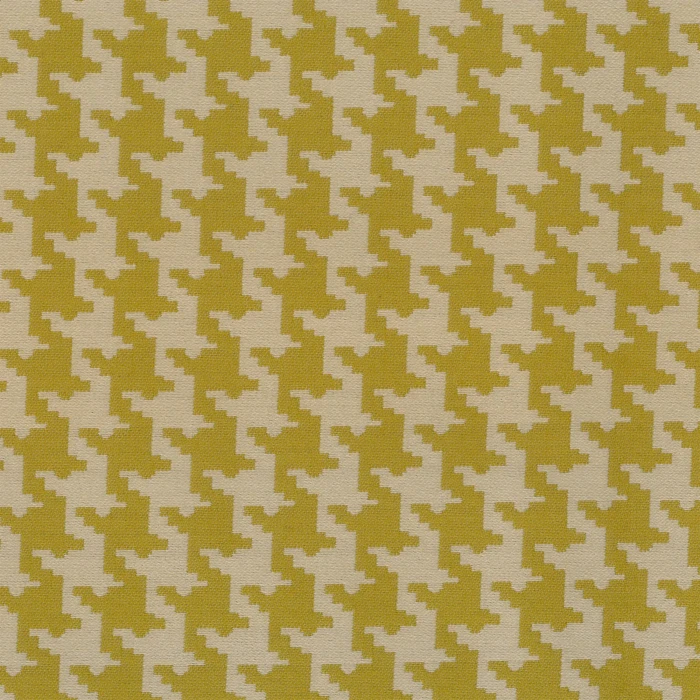 7c6f3c053b391d4c9761188986a2c6bf