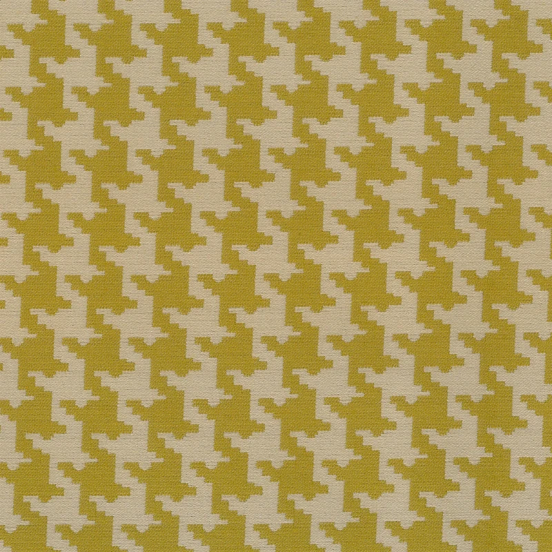 7c6f3c053b391d4c9761188986a2c6bf