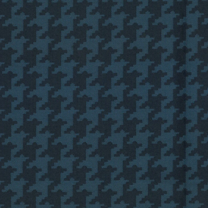 f6056b00474ca2cb0ced569a6220c3ea