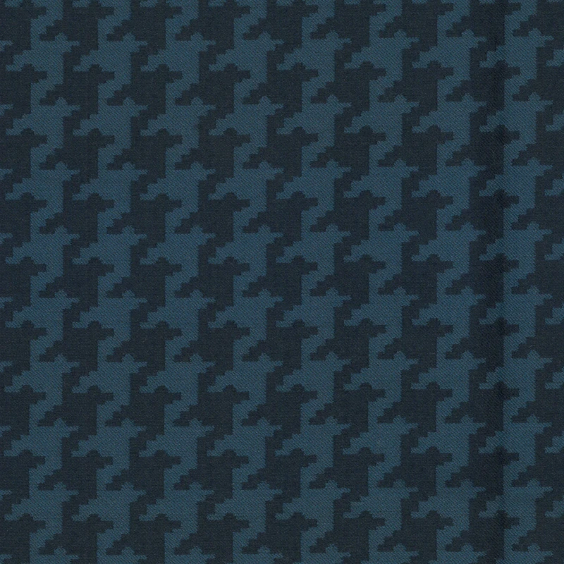 f6056b00474ca2cb0ced569a6220c3ea