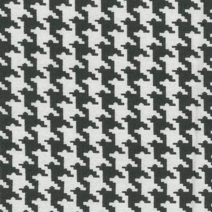 965641a3a8419e528bc7cfa85888b1a7