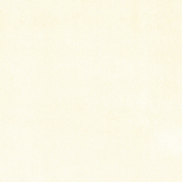 e6924644cbf3bad5271eb8f1eb8e69c9