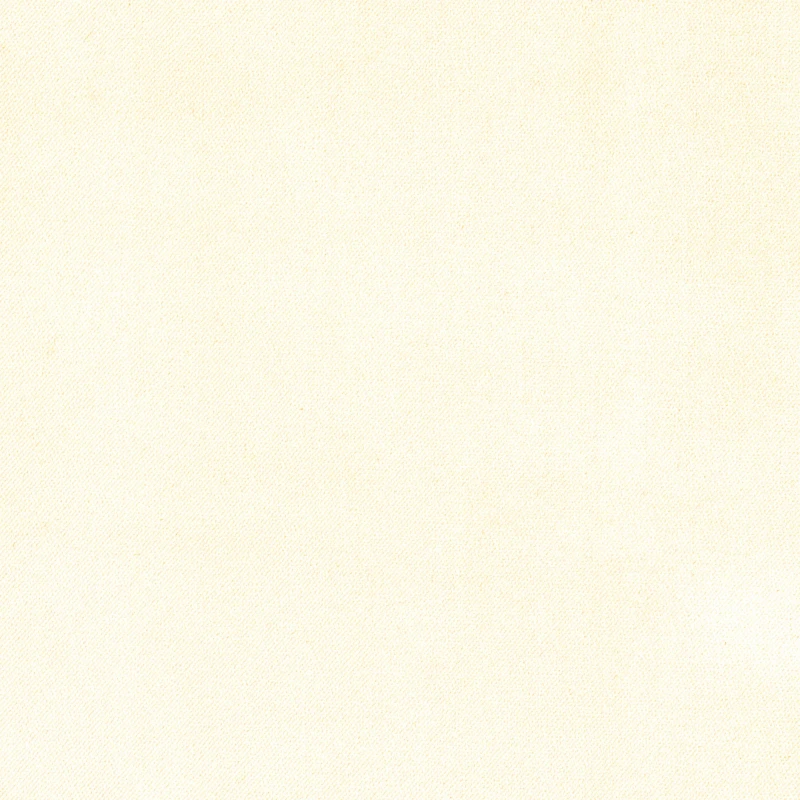 e6924644cbf3bad5271eb8f1eb8e69c9