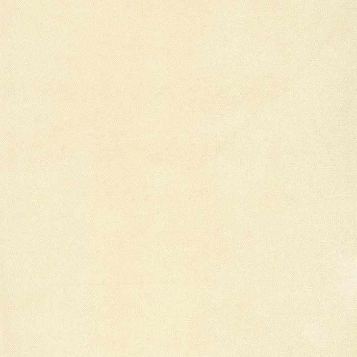 5643710e6531f91ceed3c1a81d74edc7