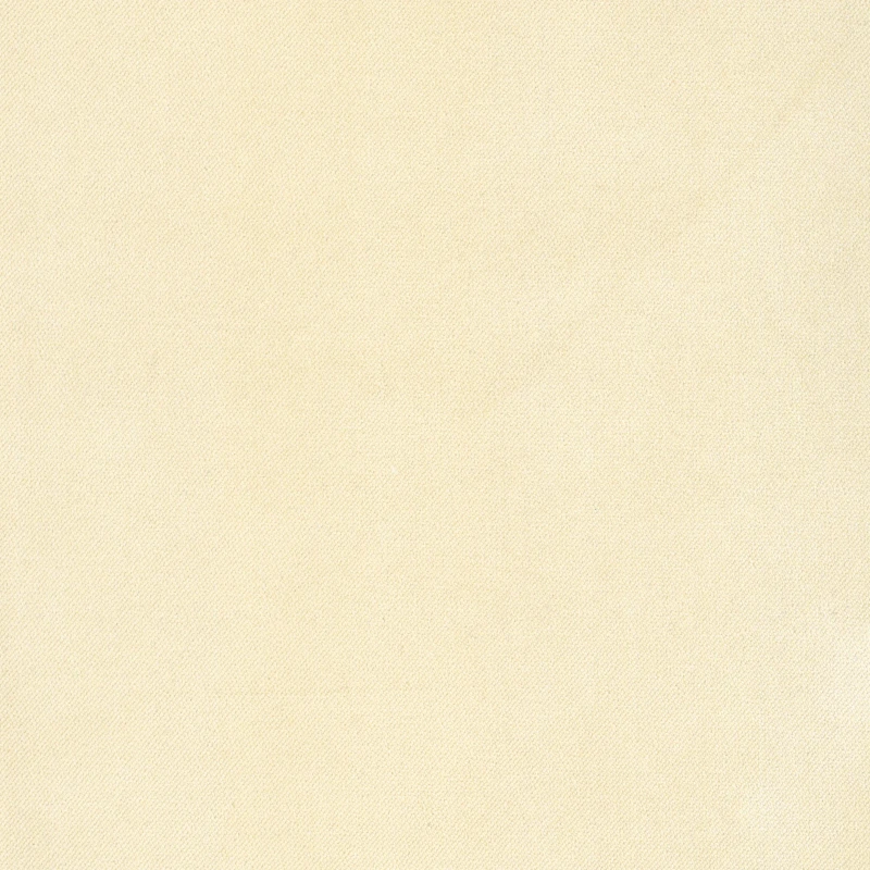 5643710e6531f91ceed3c1a81d74edc7