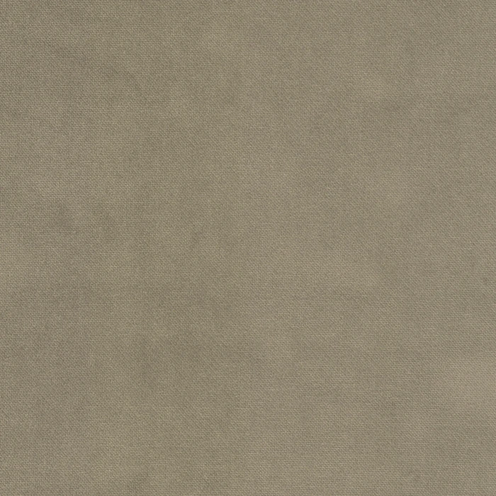 f7ecc52317926c5e9e969ee124e1595e