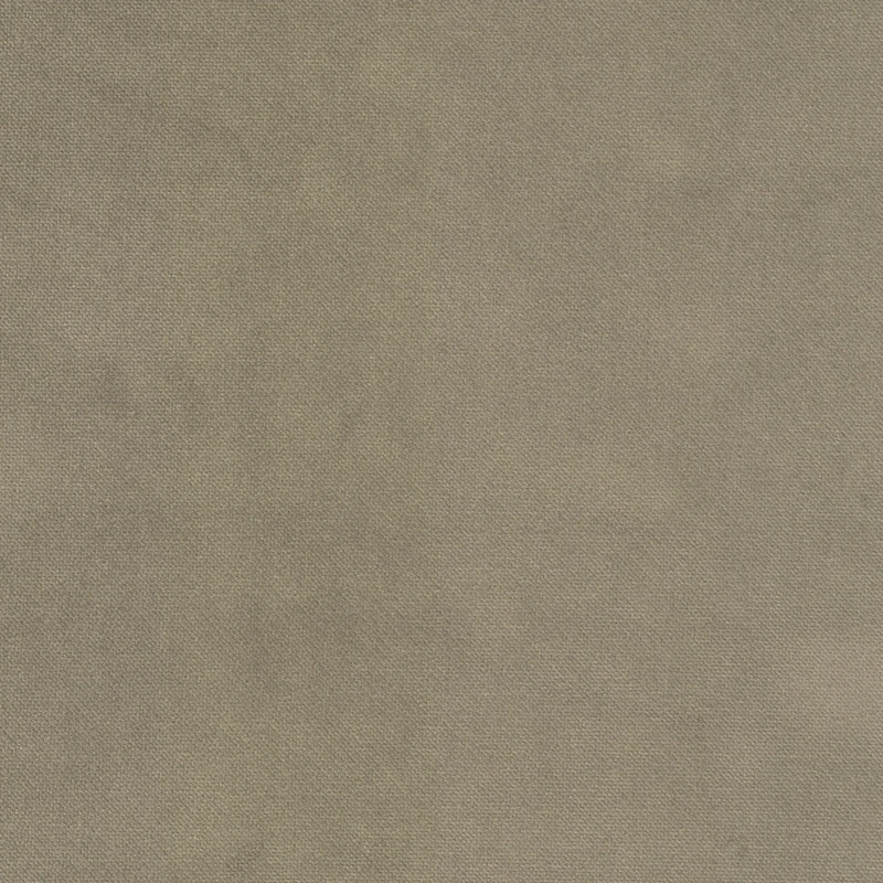 f7ecc52317926c5e9e969ee124e1595e