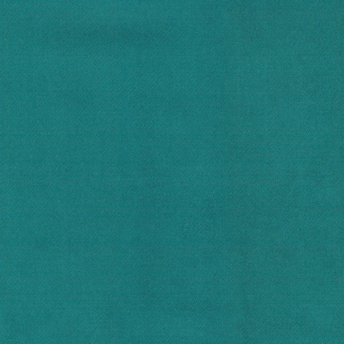 589ef70bce3f79ed94dd702e8cf30a28