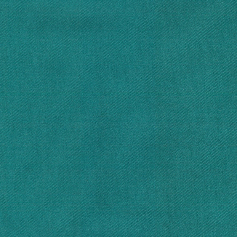 589ef70bce3f79ed94dd702e8cf30a28