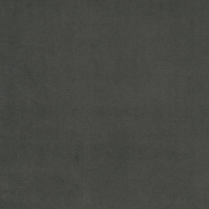 ff8d7cc6fc88ade3f49ffda92bda20cd