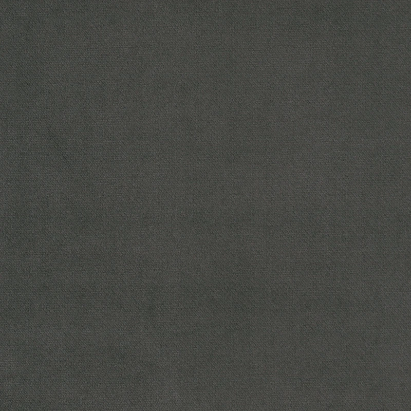 ff8d7cc6fc88ade3f49ffda92bda20cd