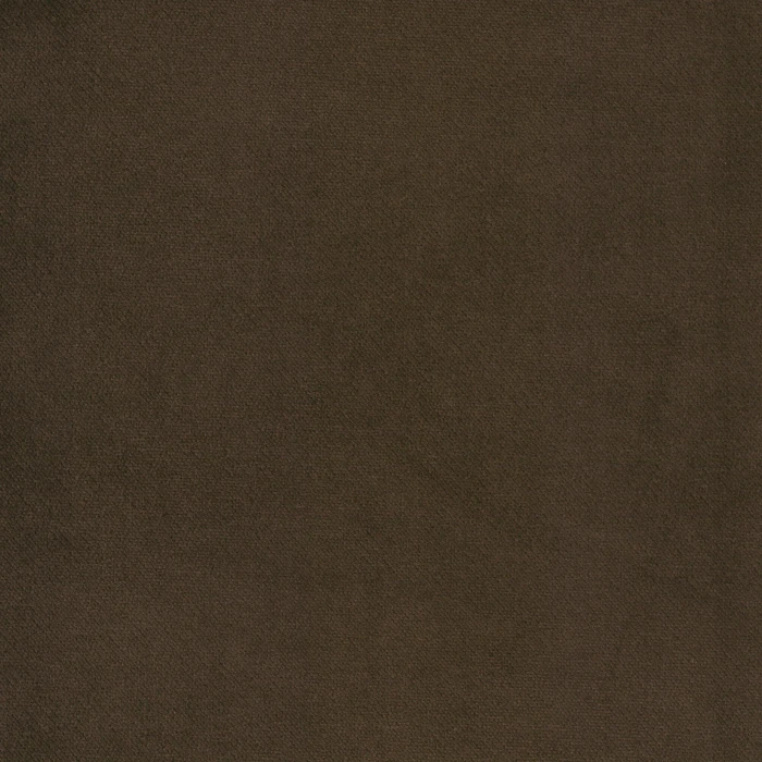 eb3f9db627b9f7e4be3f4b9fd4947e88