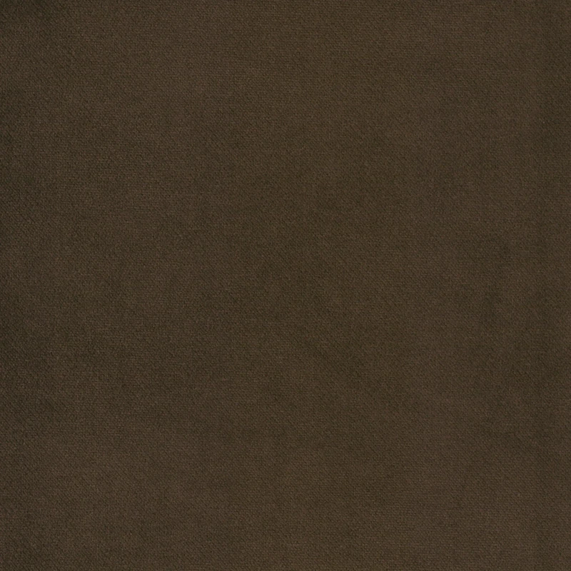 eb3f9db627b9f7e4be3f4b9fd4947e88