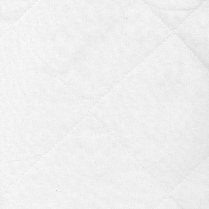 0ba1f513c8dd28a6132c45a9cf78675b