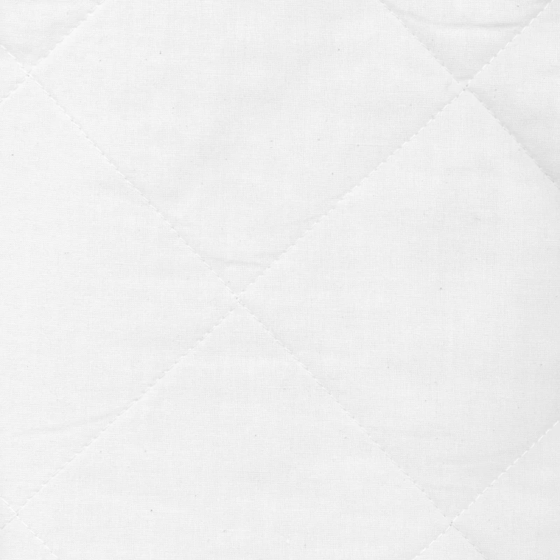 0ba1f513c8dd28a6132c45a9cf78675b