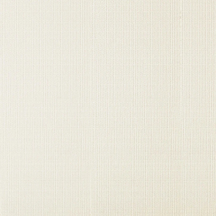 fbc303aae0230ef74f3d0a730f86a3aa