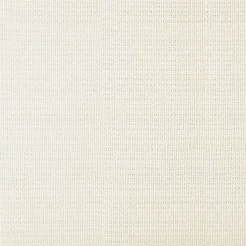 fbc303aae0230ef74f3d0a730f86a3aa