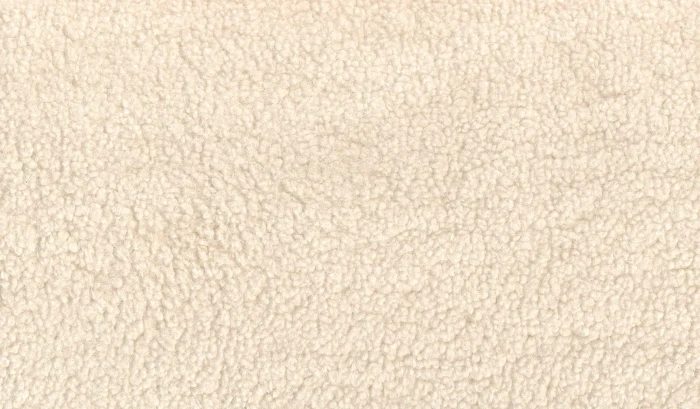 ea05bdc380db73b03f4e2dc8d6336cc0