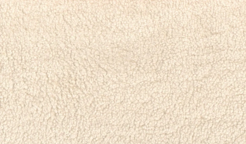 ea05bdc380db73b03f4e2dc8d6336cc0