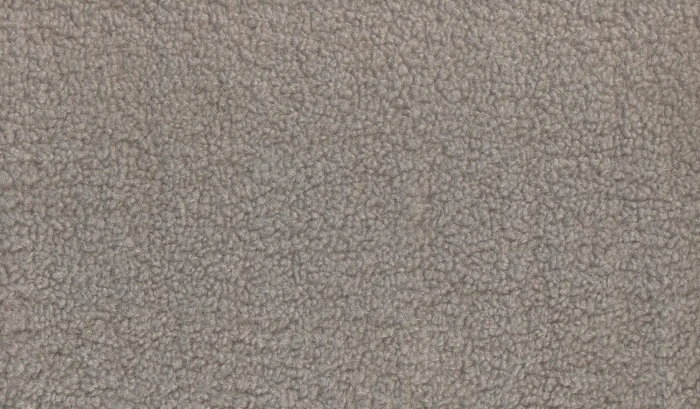 42ad64381a17cb865c5077c6e90a5df0