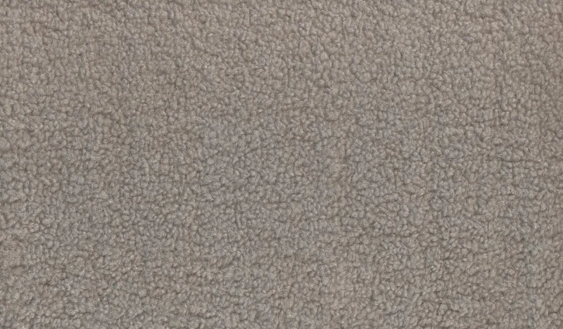 42ad64381a17cb865c5077c6e90a5df0