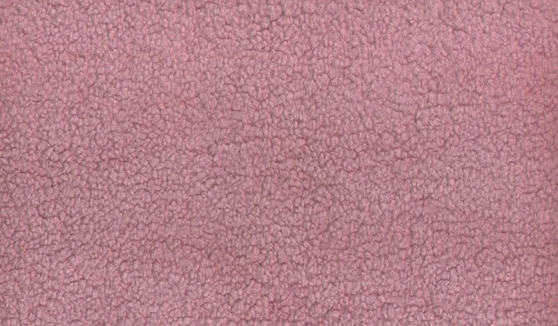 940da63708fcce79330b63f23931d636