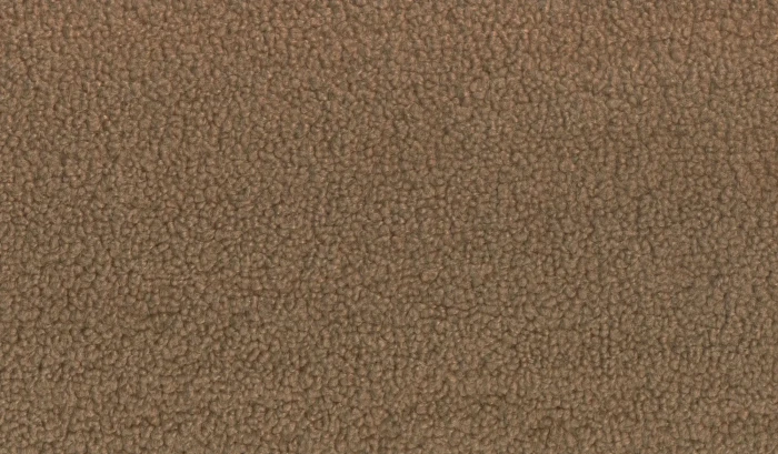 c853b590591d444a8471a0d73bdcb44e