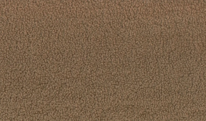 c853b590591d444a8471a0d73bdcb44e