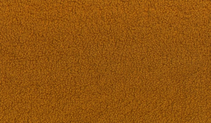 a3a918b6f3556efa080bb8a43c4bd680