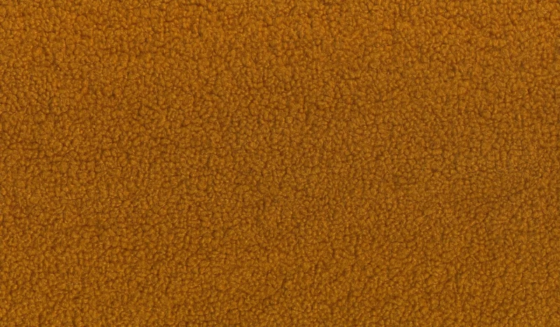 a3a918b6f3556efa080bb8a43c4bd680