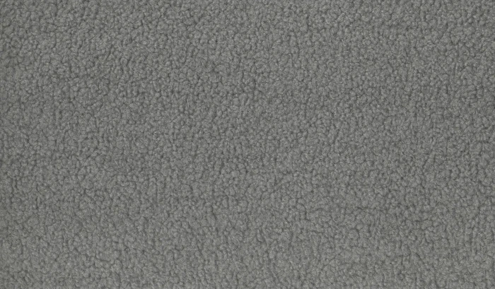 6605e4ecb5953112929ed21497d413b4