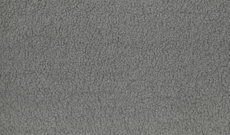 6605e4ecb5953112929ed21497d413b4