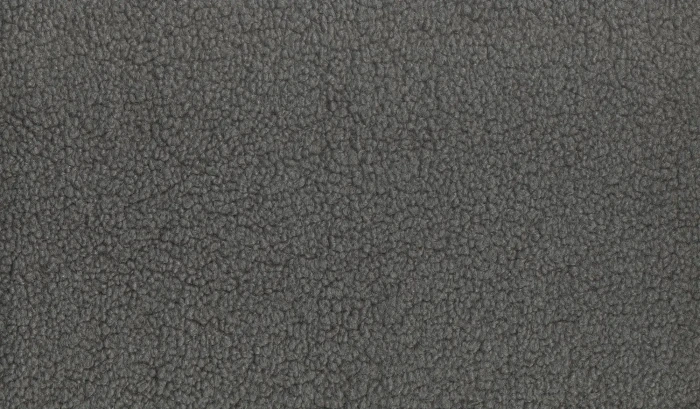 e0a6c4d48dcf55d7855a447ba8165d5a