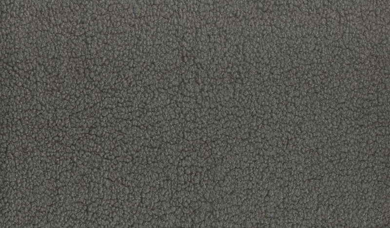 e0a6c4d48dcf55d7855a447ba8165d5a