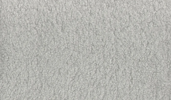 33581ca800444e449237eafb8512495f