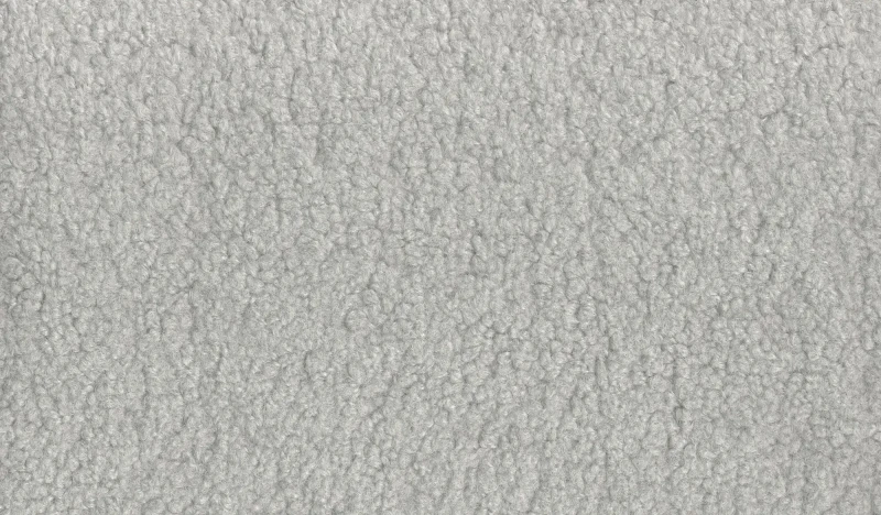 33581ca800444e449237eafb8512495f