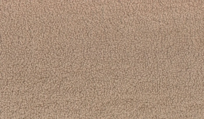 e8e382faa907cf1e1237ece261a91d1e