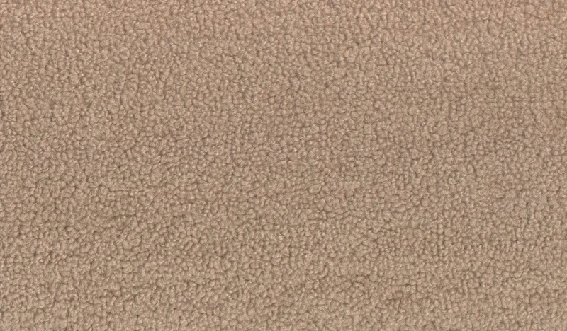 e8e382faa907cf1e1237ece261a91d1e